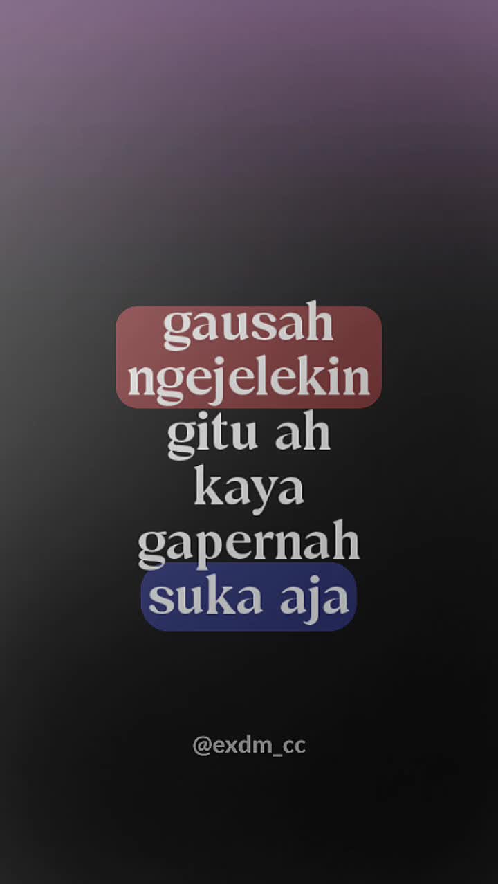@unknown