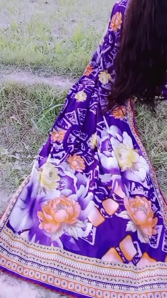 @Nadia khan 56822