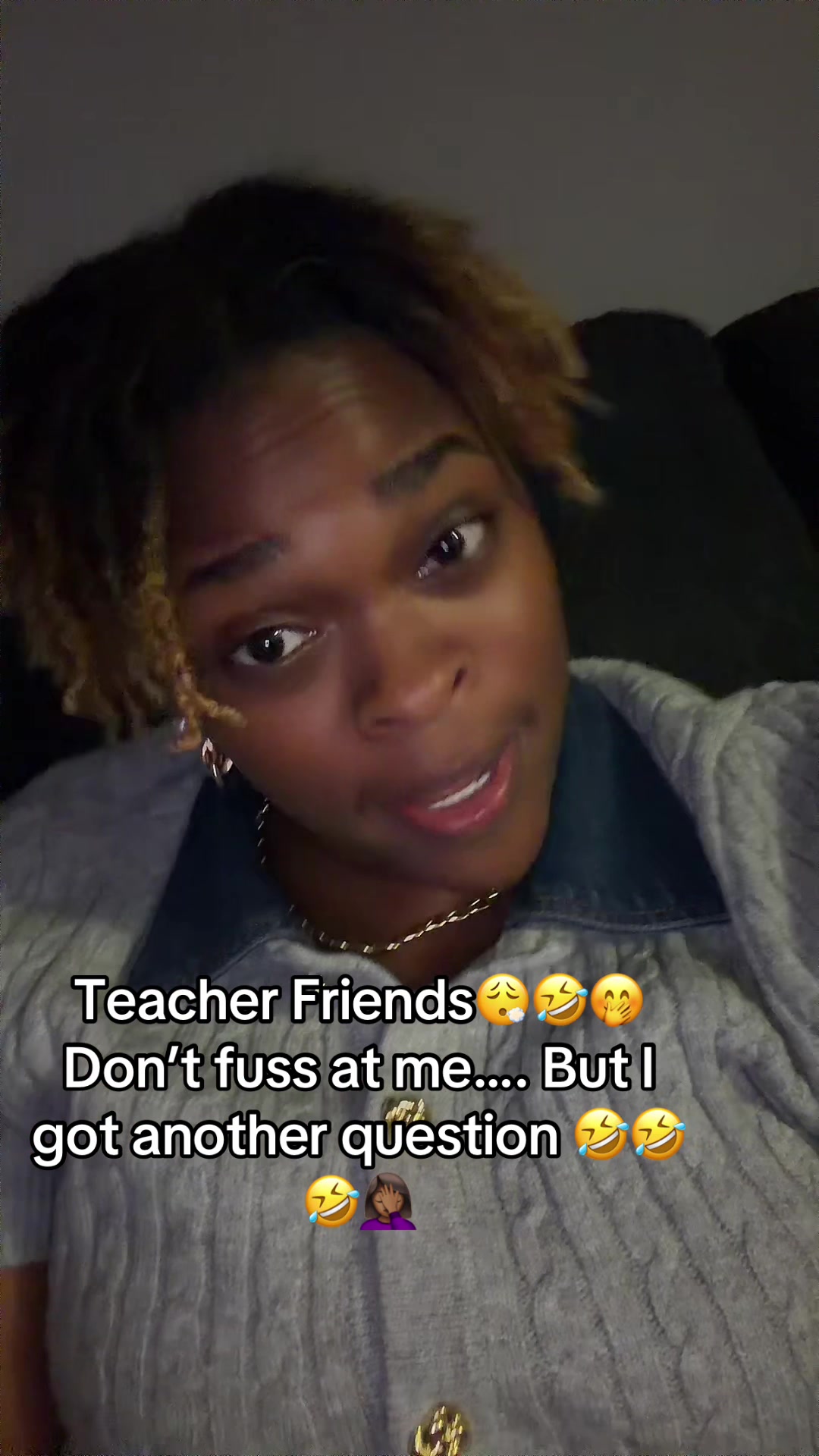 @Mrs. Hood•TEACHER🍎
