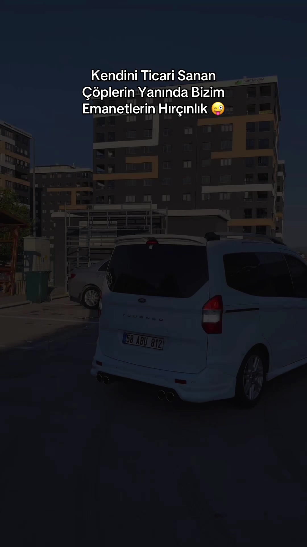@𝐄𝐍𝐄𝐒 𝐏𝐎𝐋𝐀𝐓
