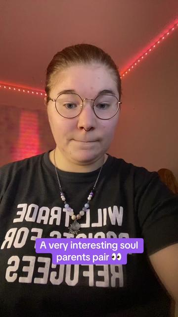 @Mouse ☀️(18+)(Readings Open!)