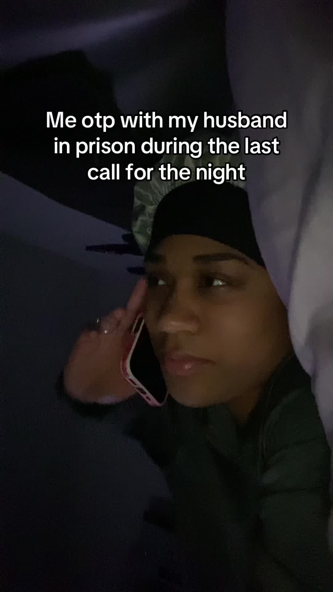 @Kaiyla B.✨