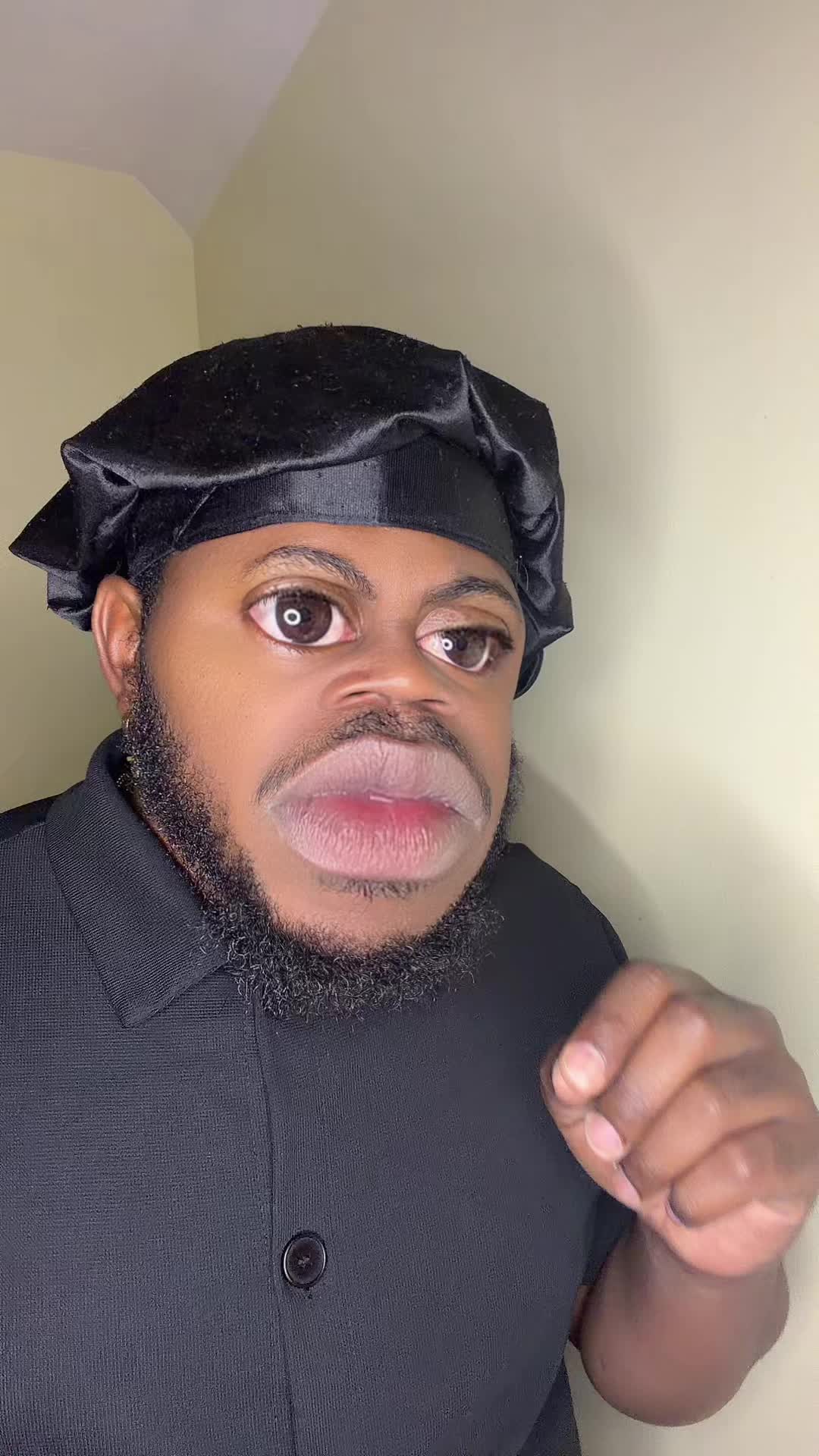 @J&egrave;ntouttan _official😂