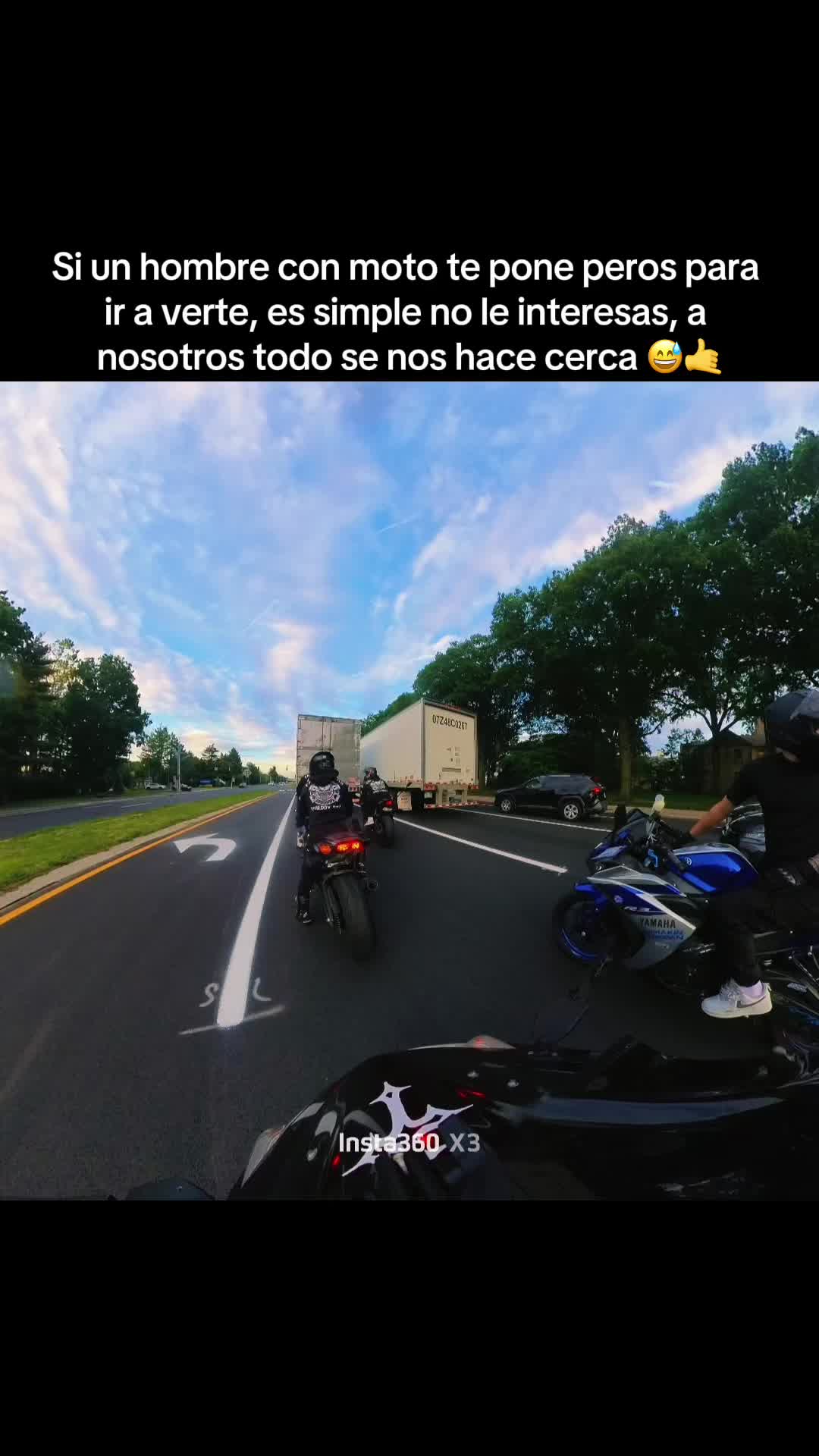 @chuky.biker721