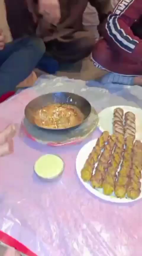 @umerrajpoot881