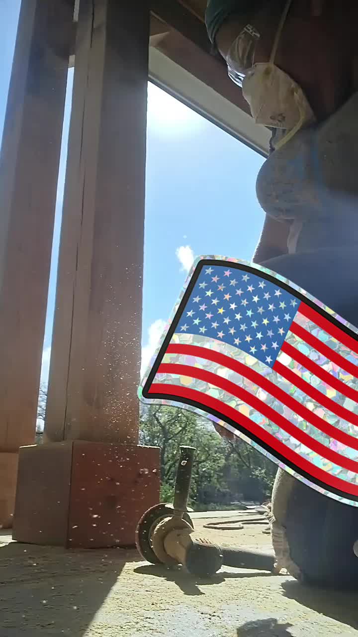 @susana mendoza