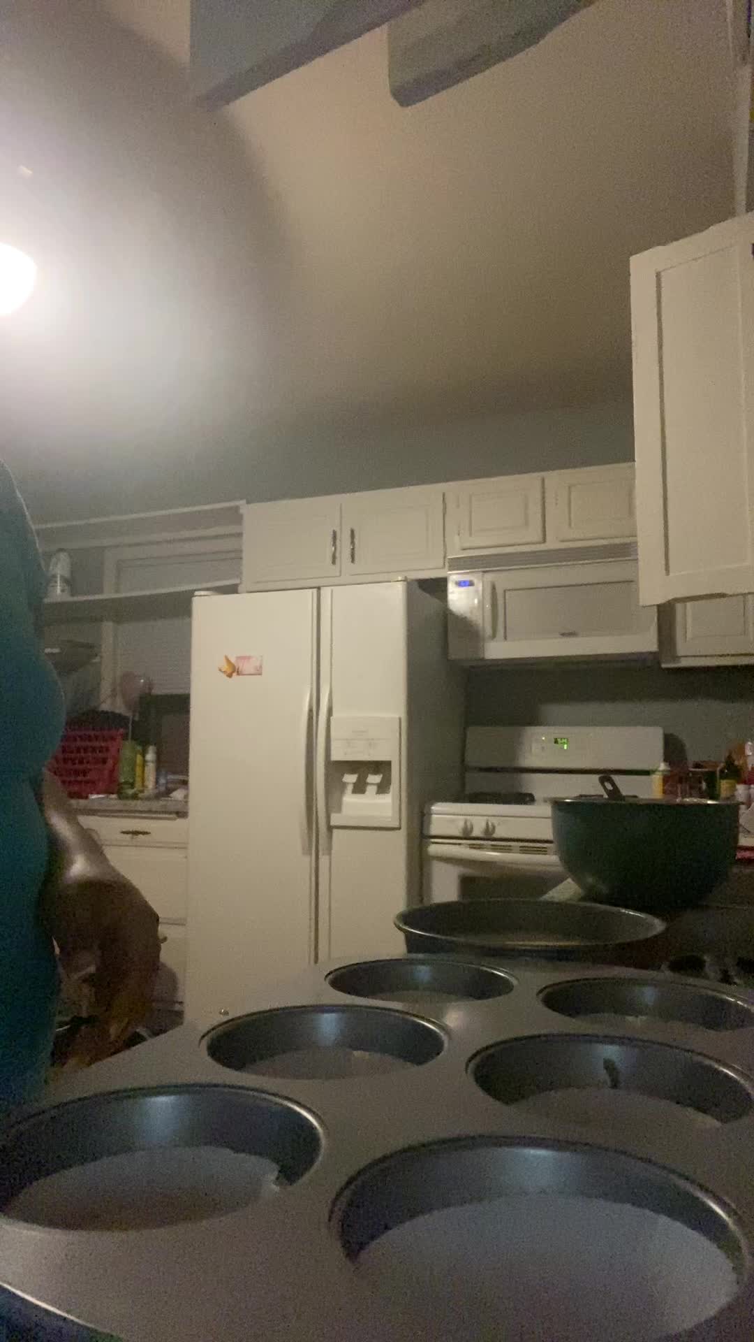 @TheeShanaeMarie