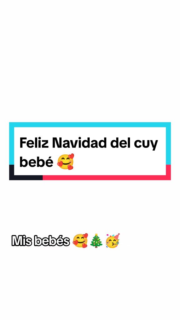 @La cuy adivina