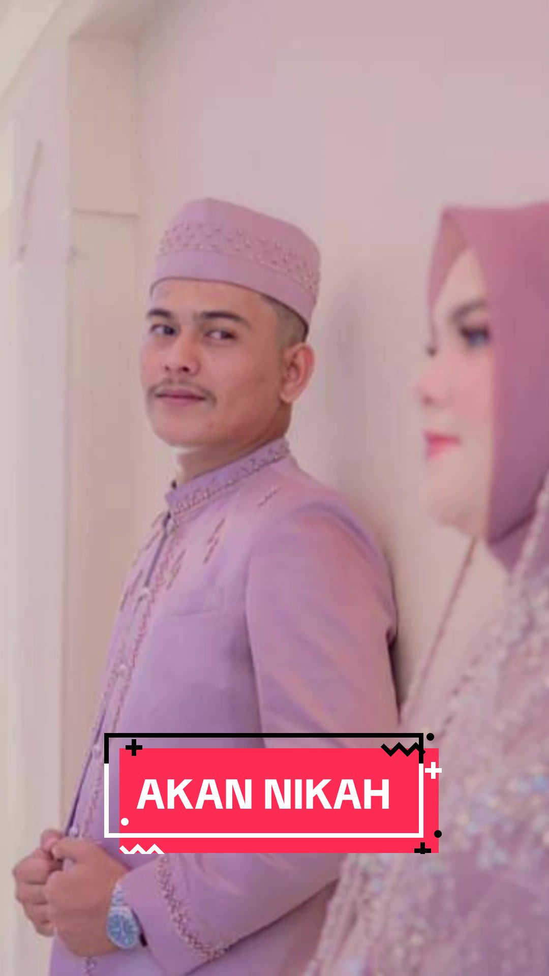 @Fuadi Kayma
