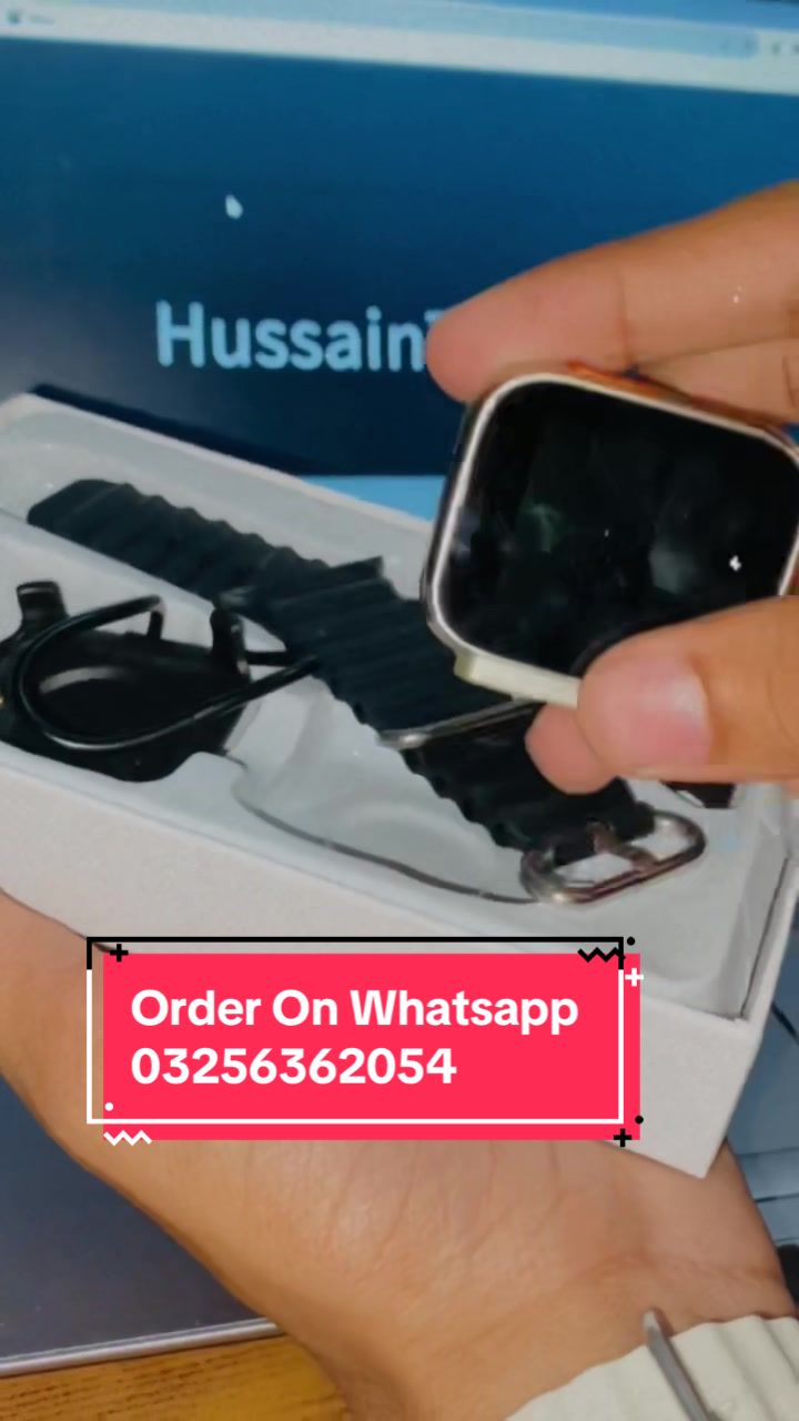 @HussainTech.pk