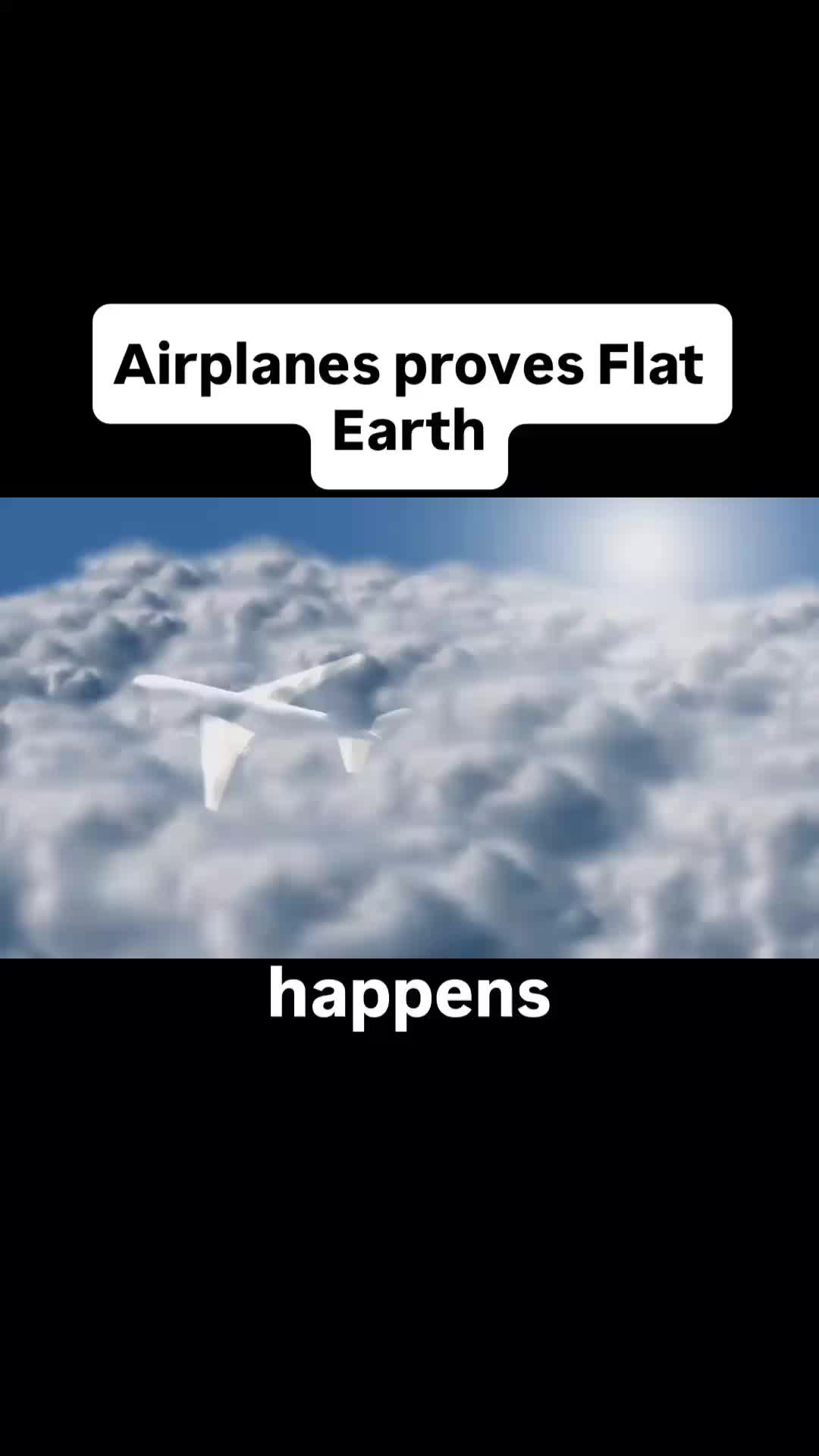 @flatearthantarctica