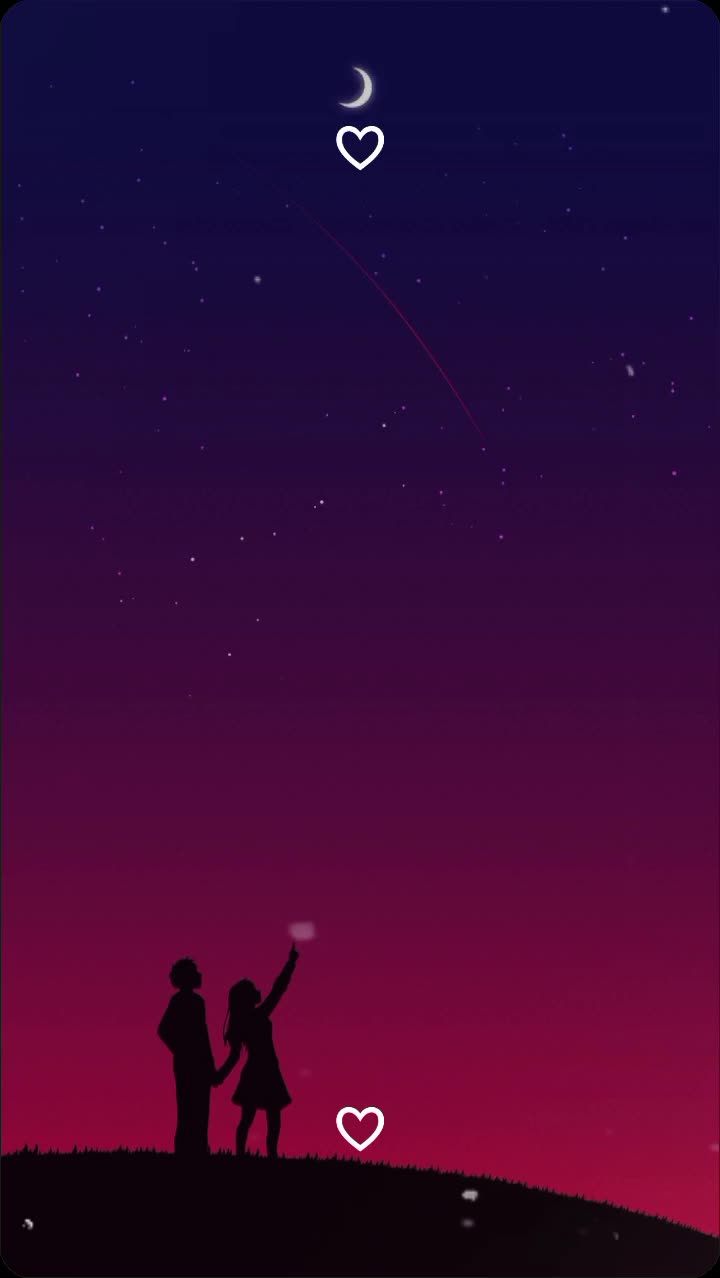 @☻︎☹︎❦︎