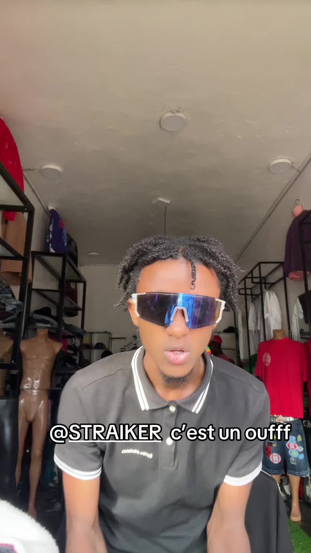 @𝐀𝐥𝐩𝐡𝐚 𝐋𝐞 𝐋𝐨𝐮𝐩