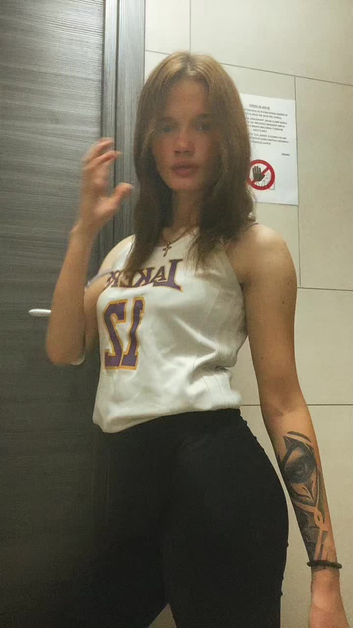 @𝐌𝐆_❤️&zwj;🔥💙⛓️