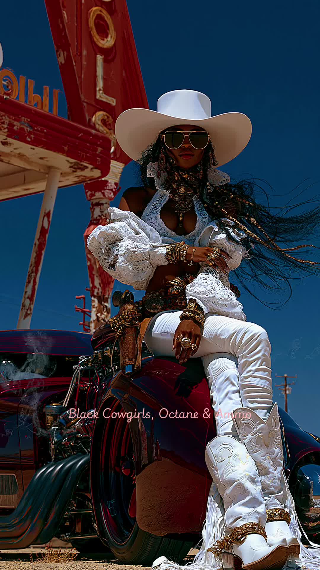 @AfroMythos