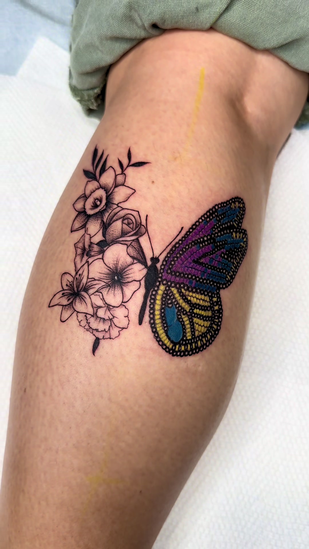 @artofchee