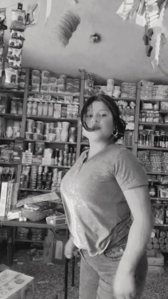 @yuliza Xirum morales