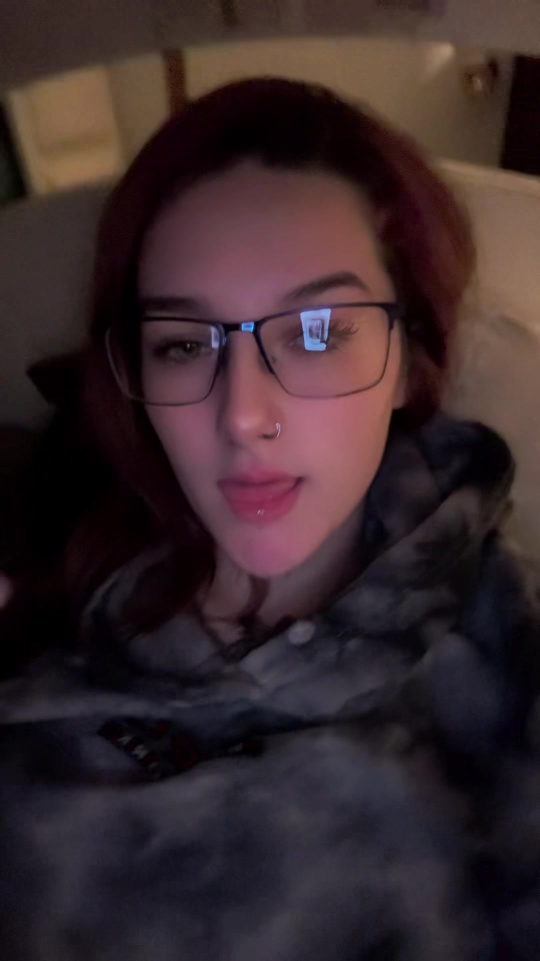 @damita9132