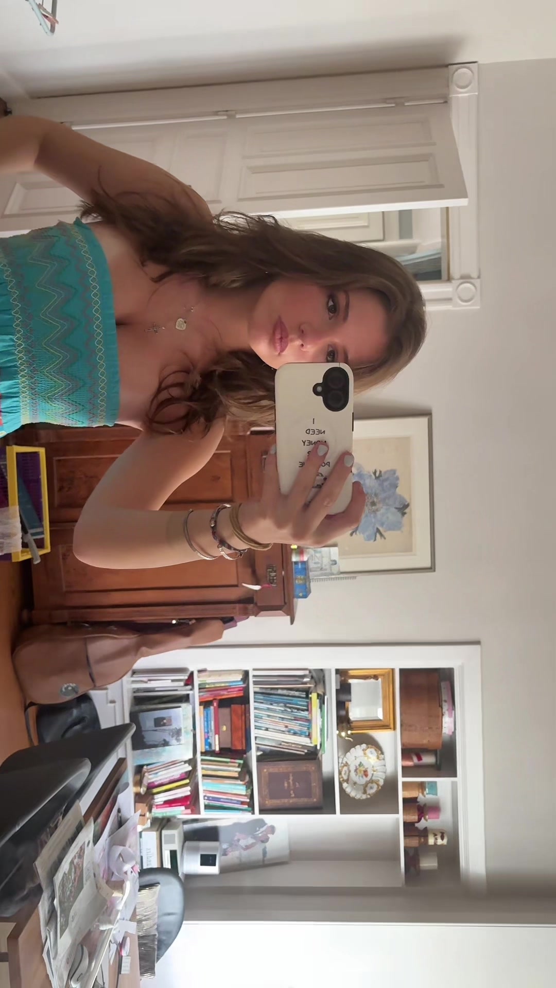 @Julia.stf