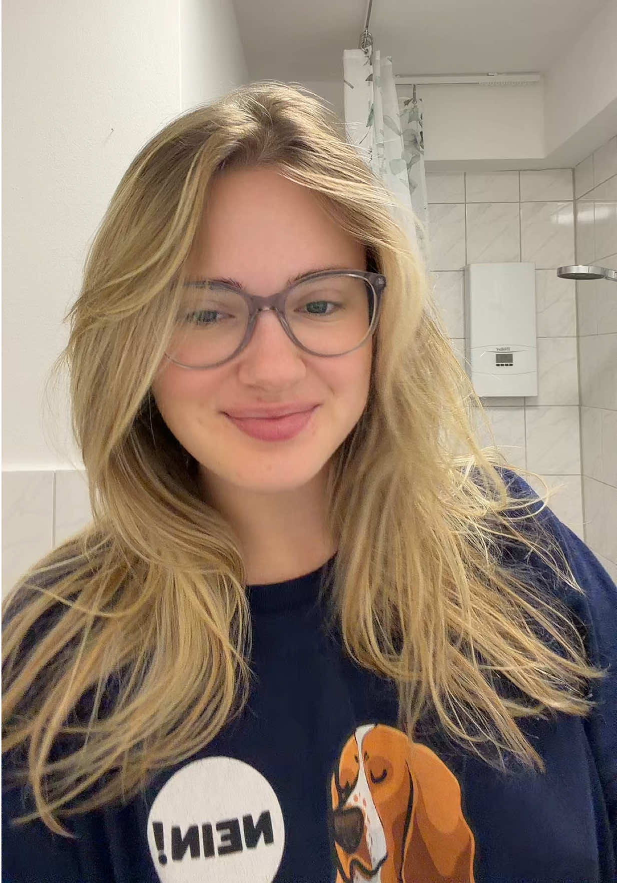 @Adriana Burova