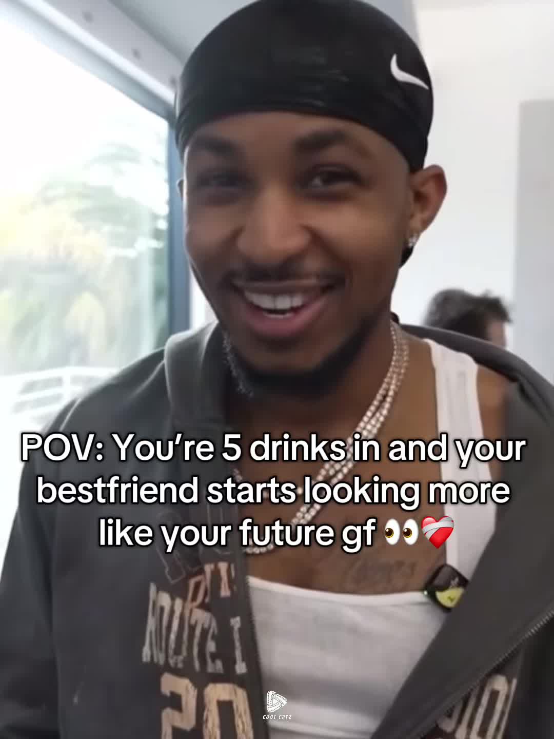 @cool_cutz0