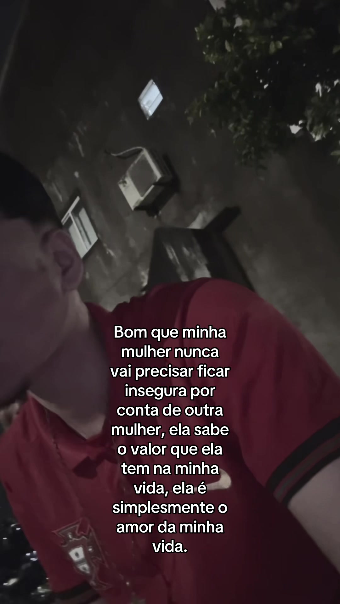 @Th70mil🎈