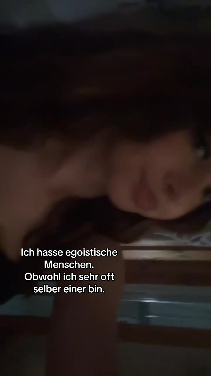 @່