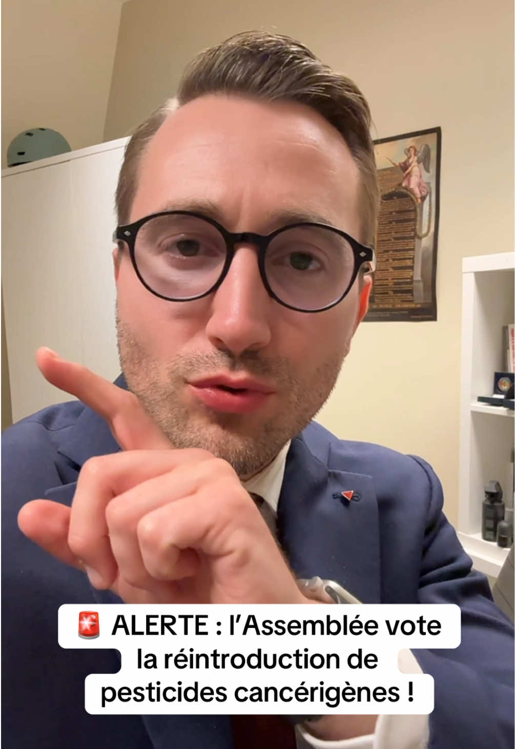 @Antoine Léaument 🇫🇷🔻