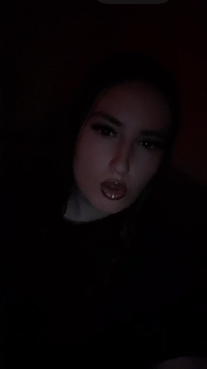 @ 