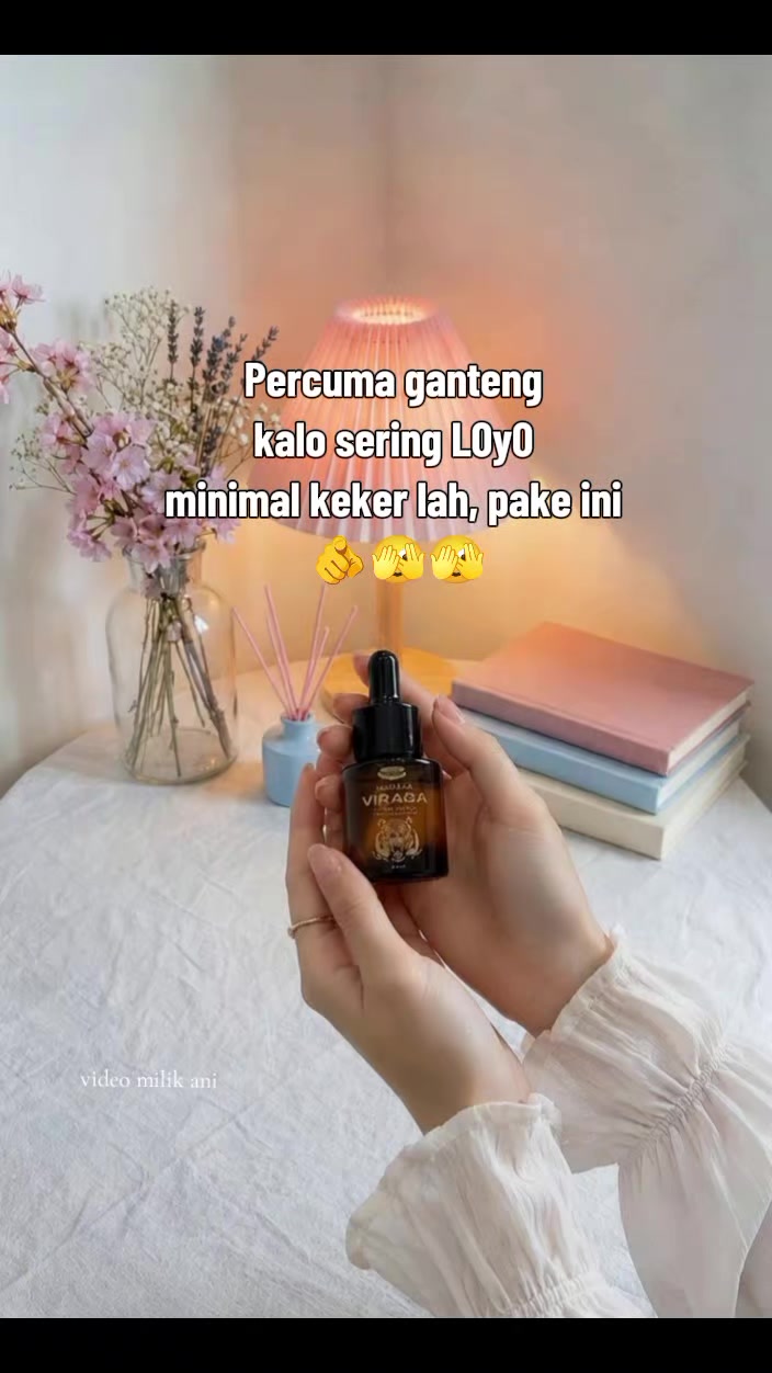 @AnikGen