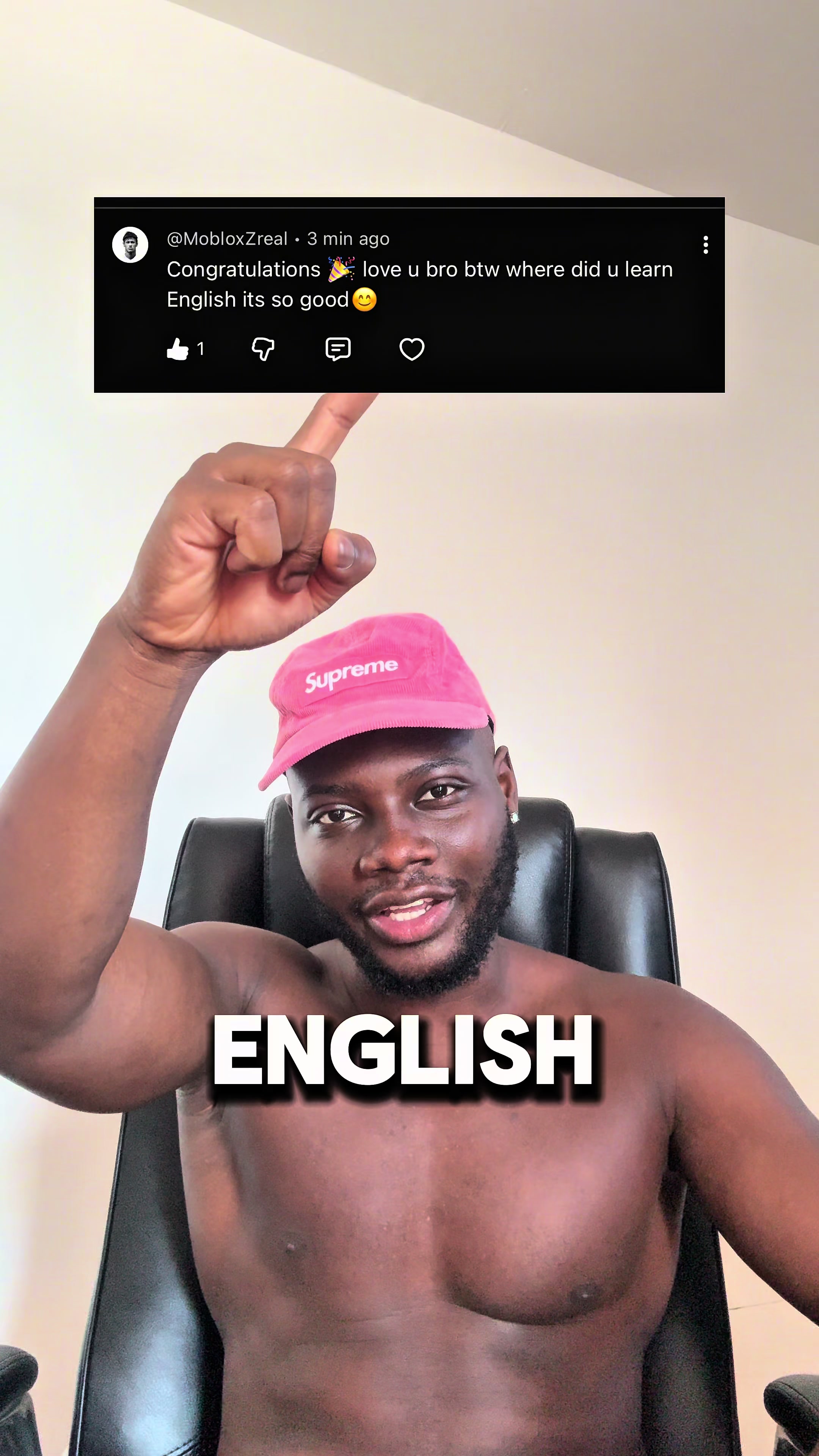 @Thevillagebeast