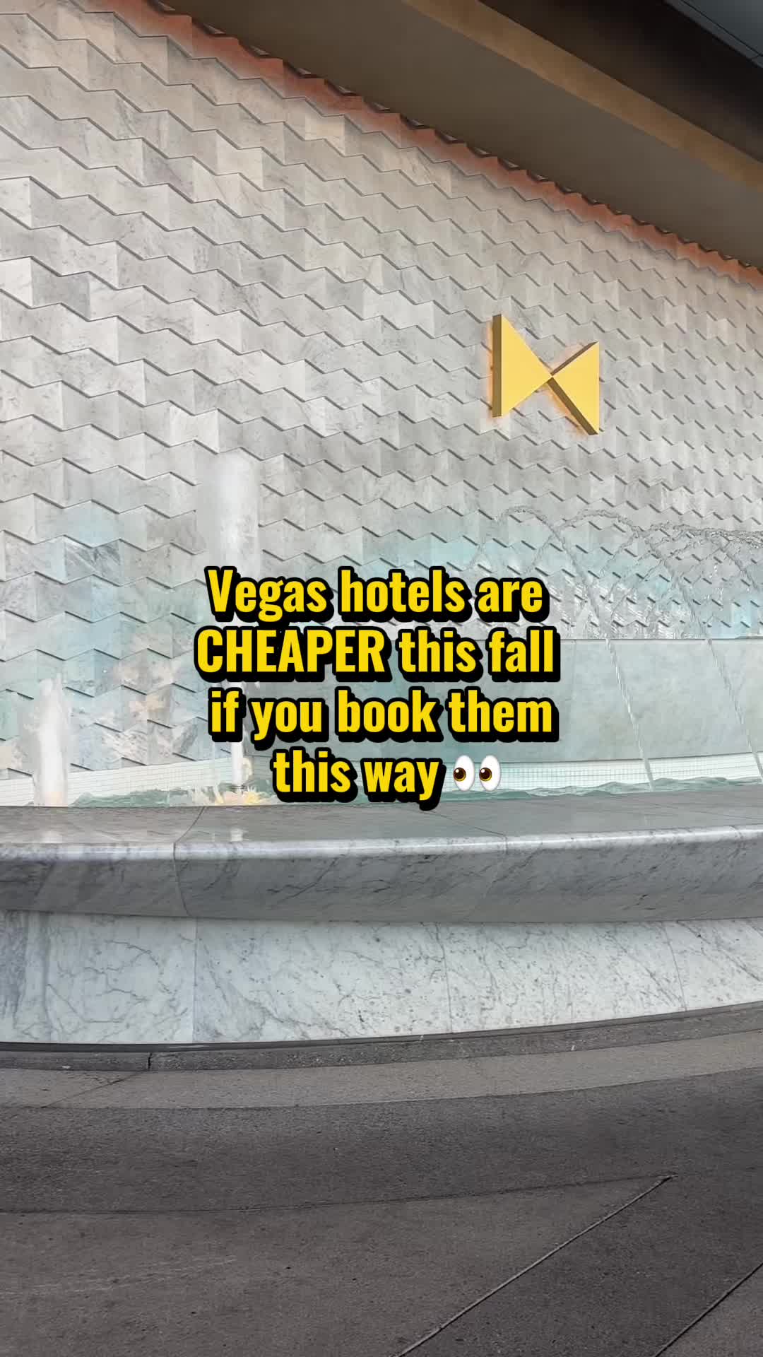 @Emily | TravelMadePerfect