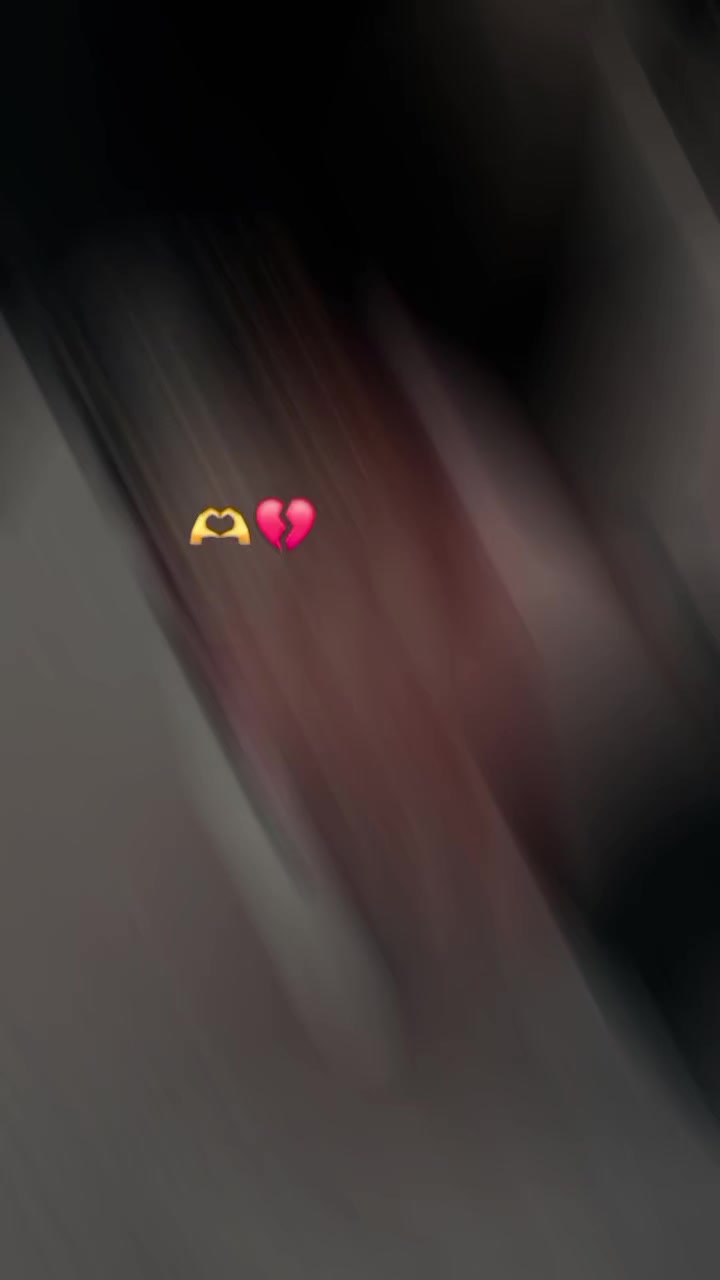 @Amine FF