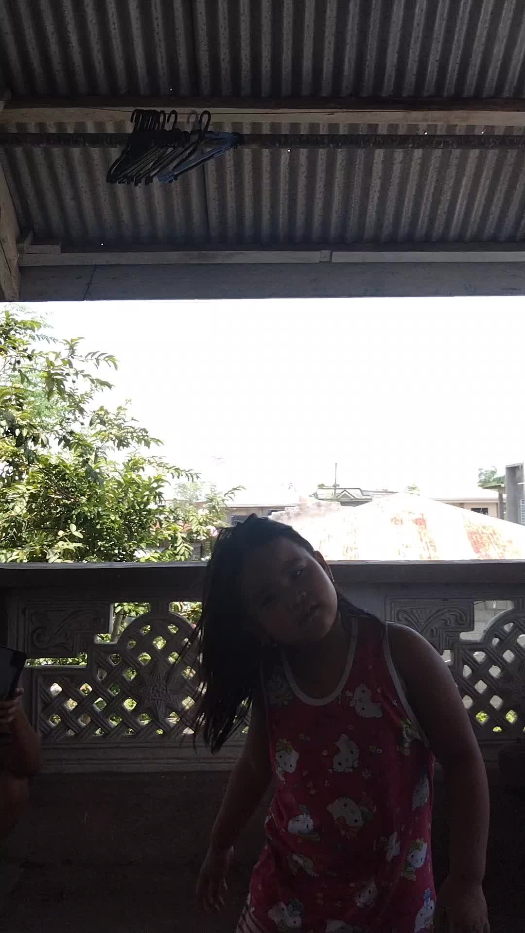 @MA RK