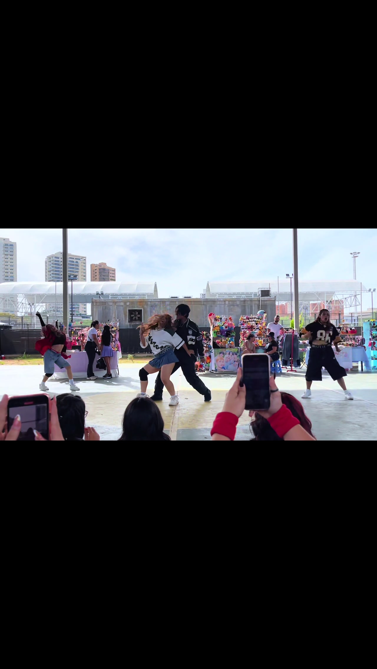 @assemblecrew