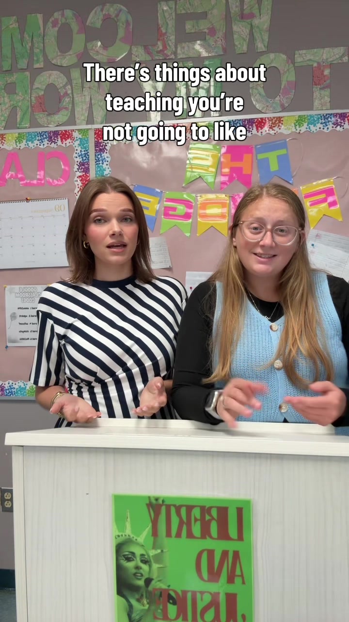 @teachertalkduo