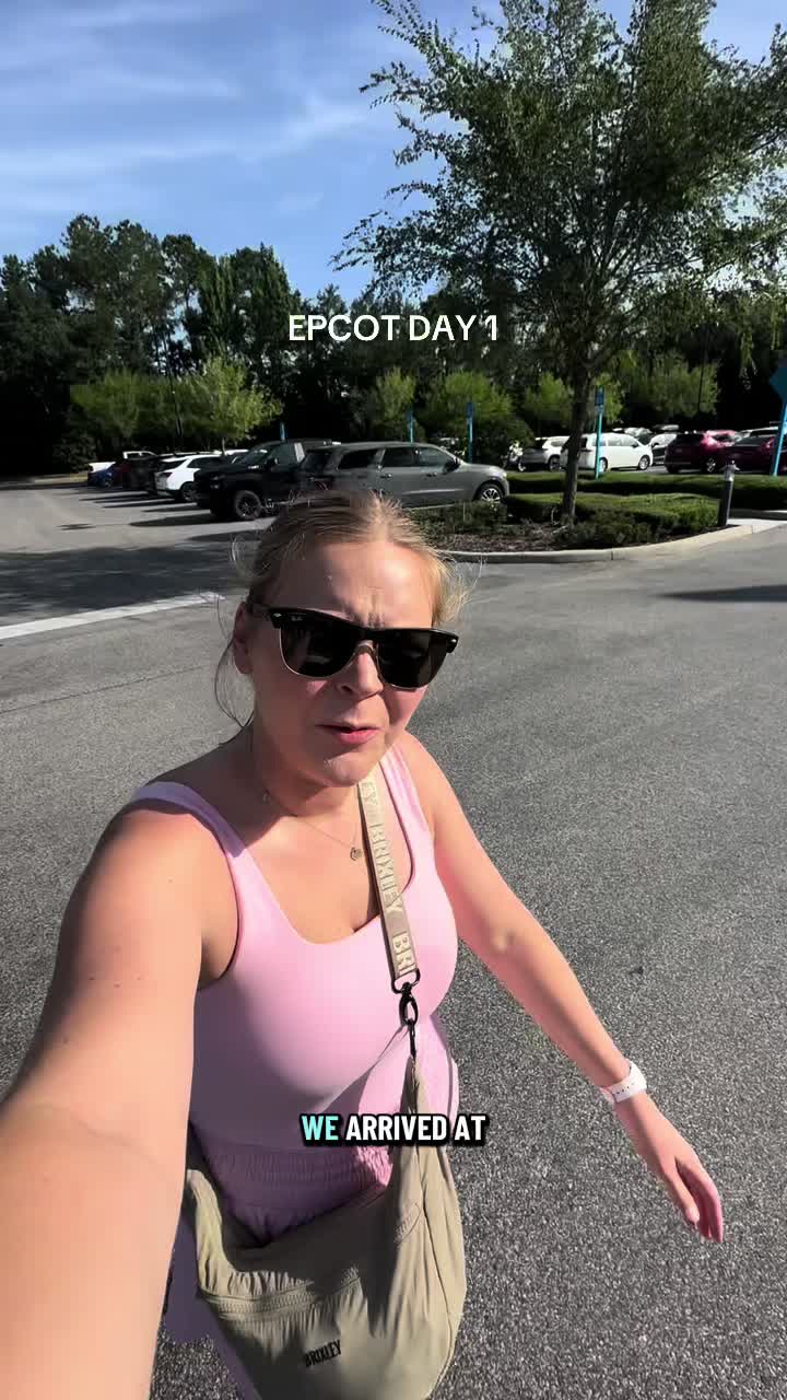 @unfilteredmelissakc