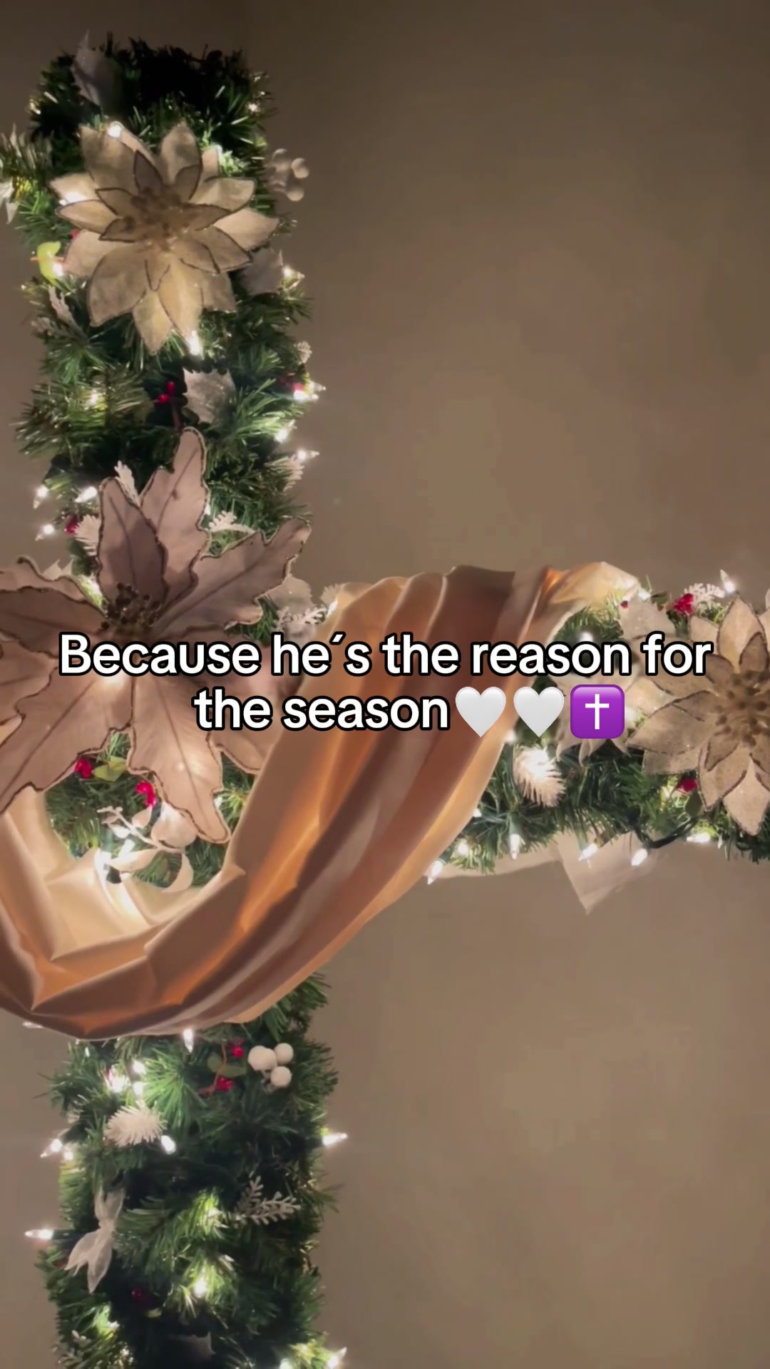 @ChrisTree