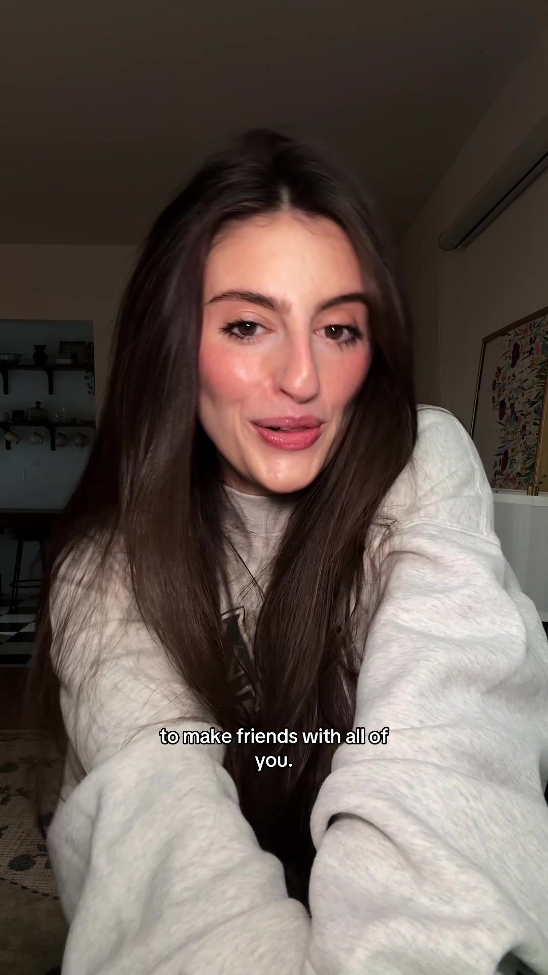 @raegan