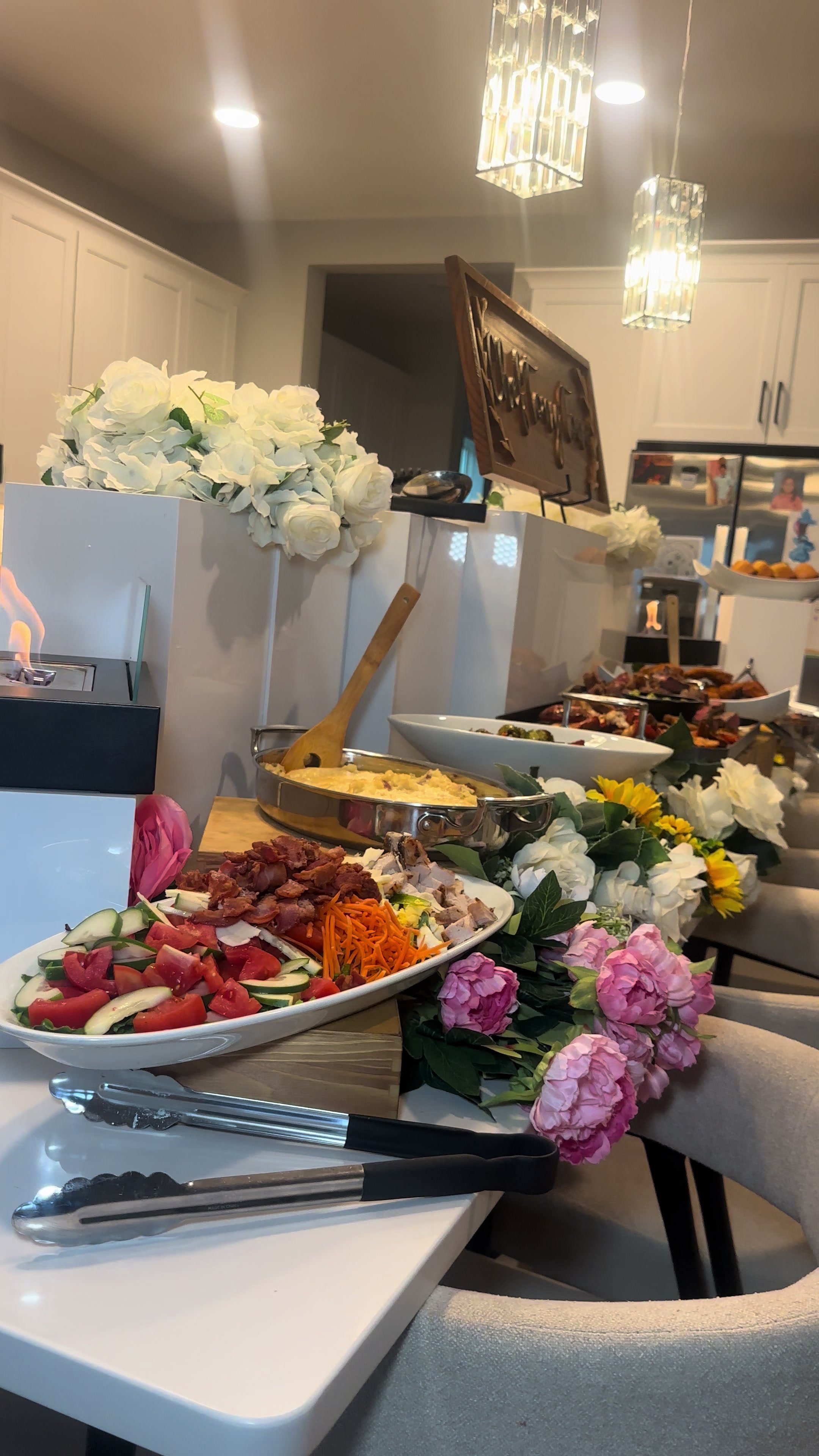 @ChefTonyTone