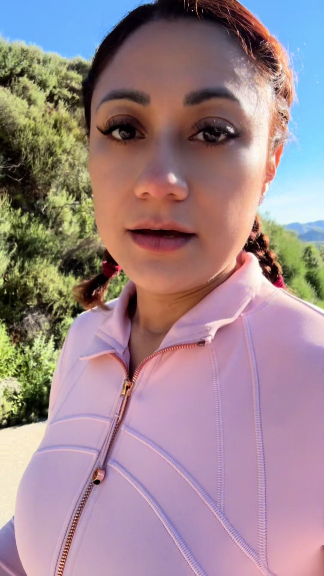 @Marcela García
