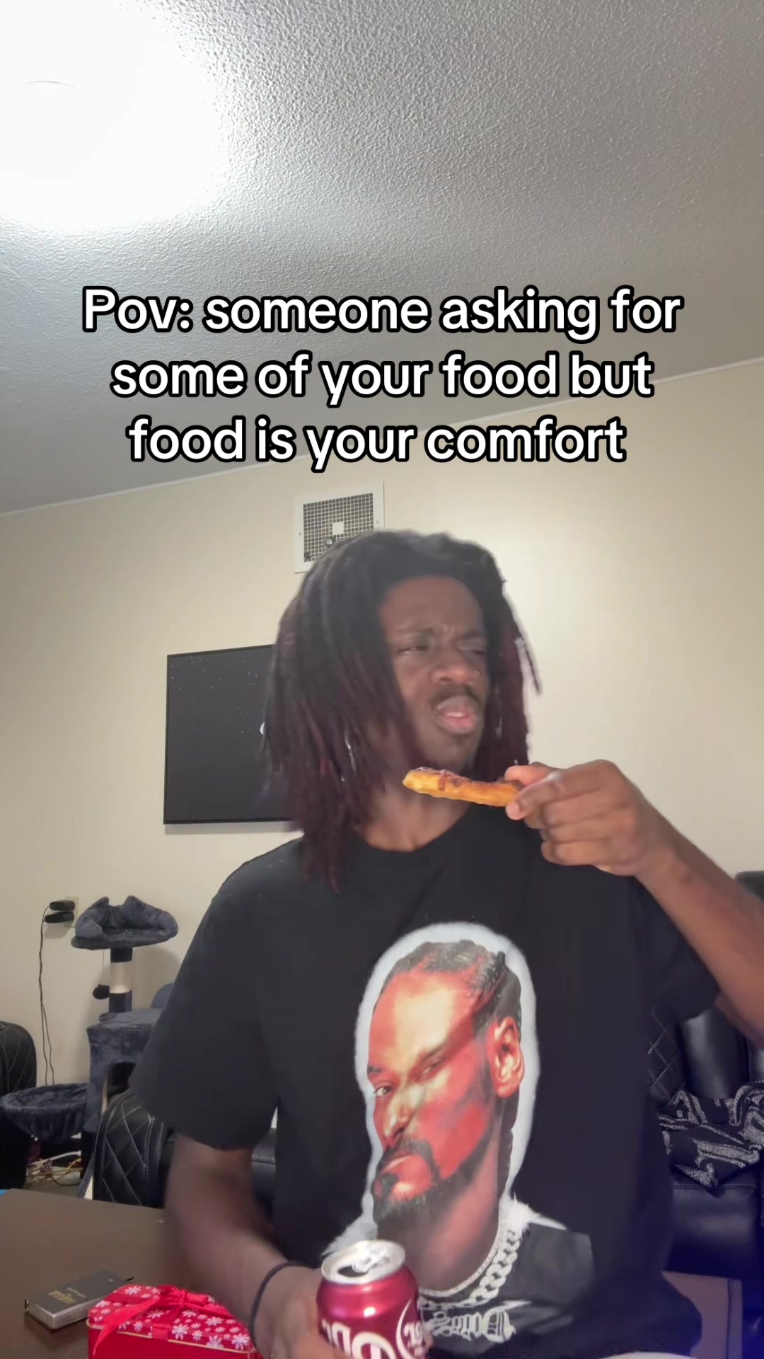 @babyboy