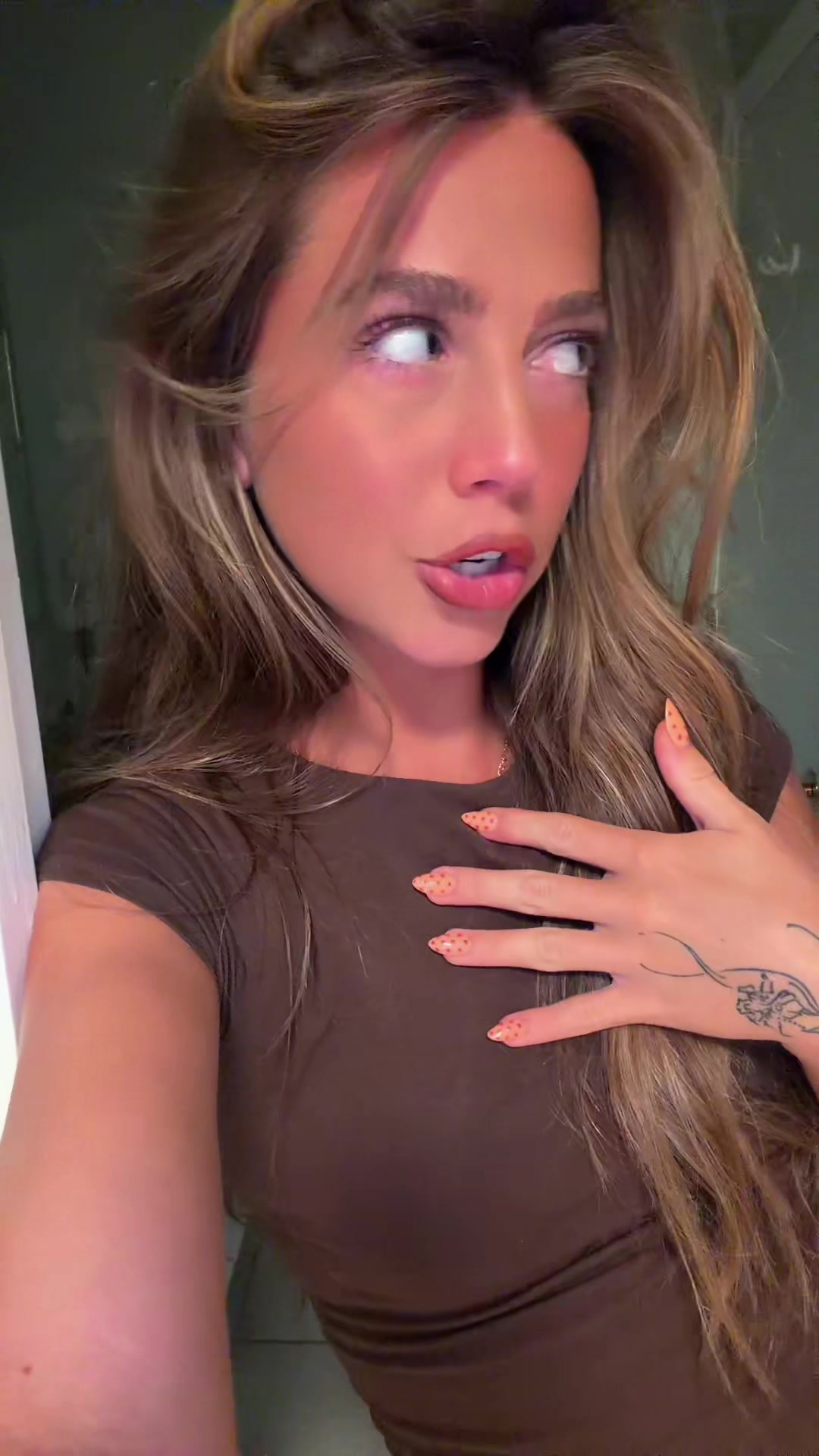 @leah