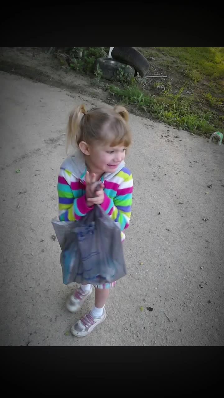 @❤️harleighburtonloveschris♥️