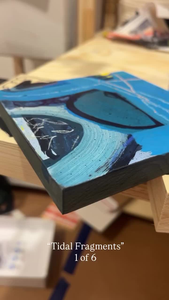 @bri.marie.art