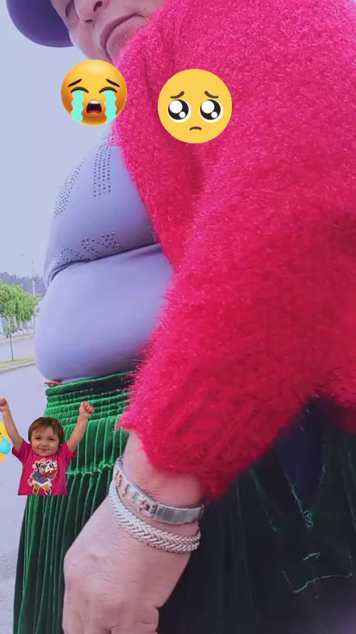 @Transito tenezaca