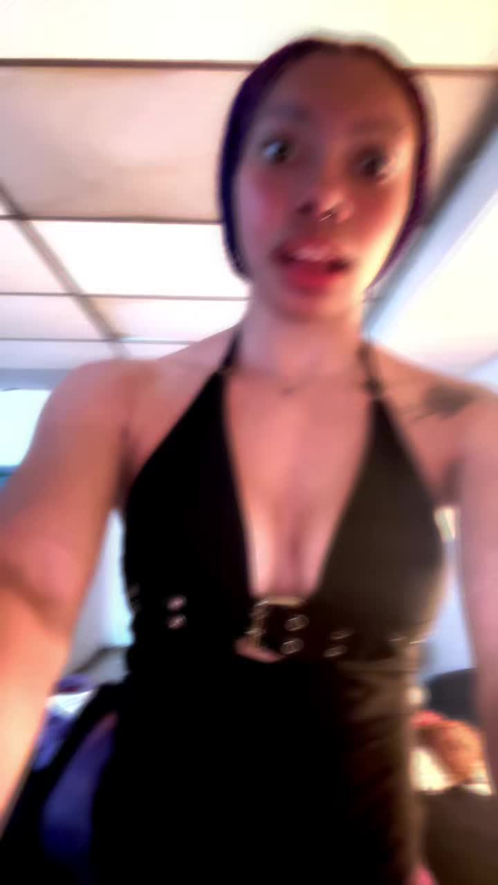 @reesie