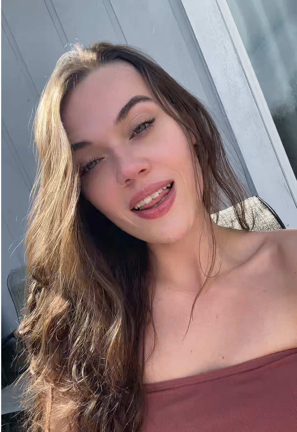 @Samantha 🐆