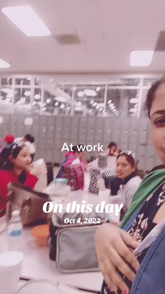 @Lata sharma
