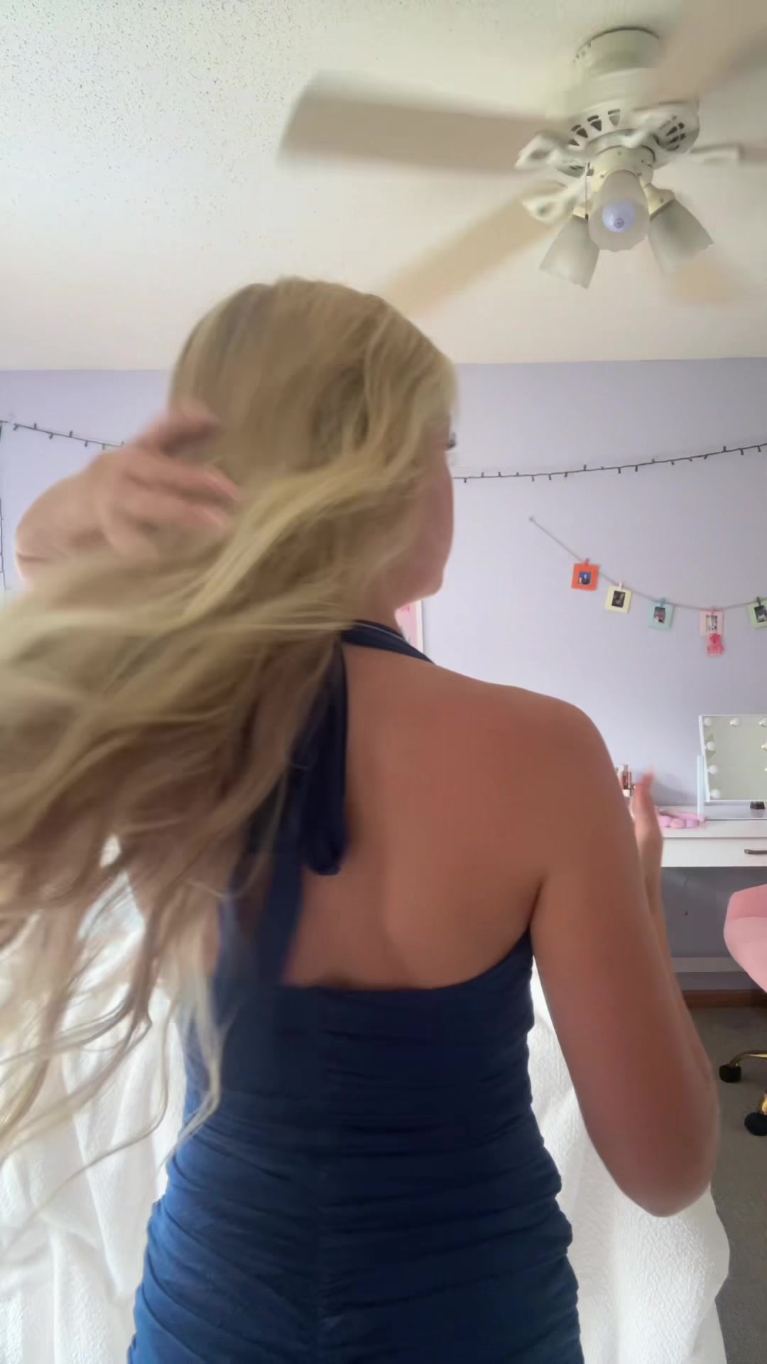 @EmmyNailedIt